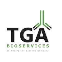 Y7p2bpfasjoqdchawf5a tga logo